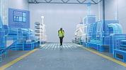 Better metal fabrication technology, greater employee value