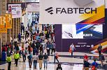 Metal fabrication blazes a trail forward at FABTECH in Orlando
