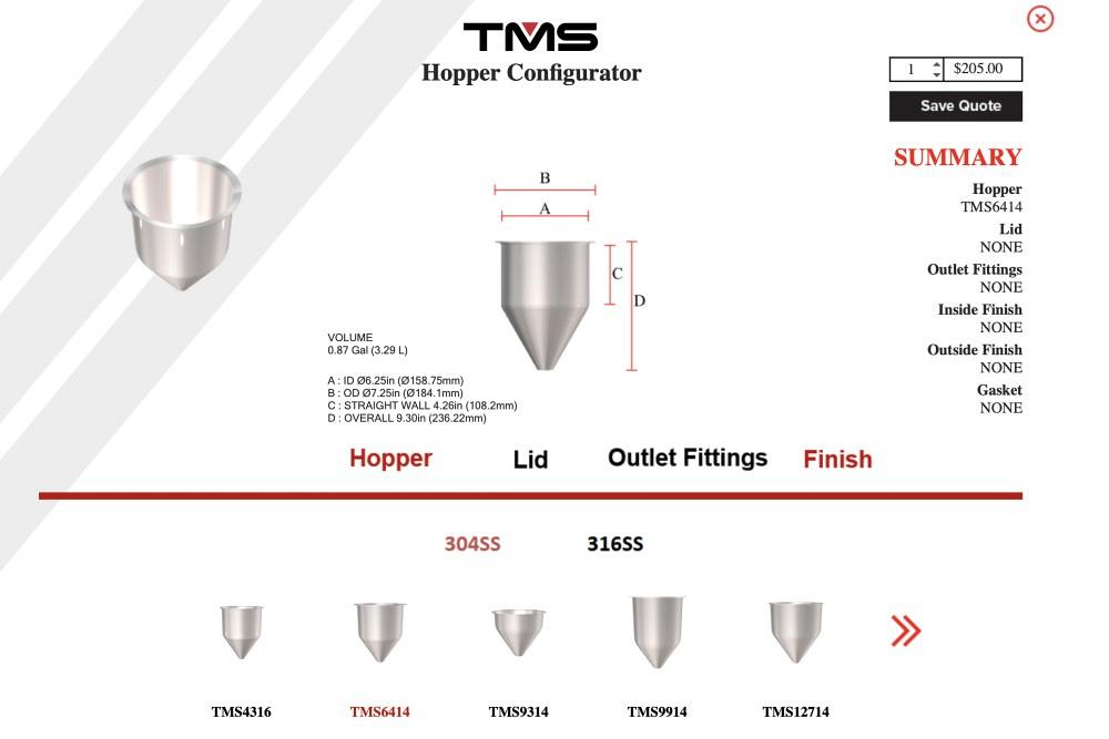 graphic about metalworking shop