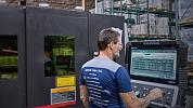 Setting up a nonferrous fabricating business