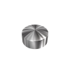 Stainless Steel Metal Dome
