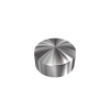 Stainless Steel Metal Dome