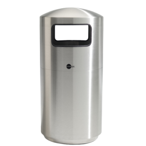 Cleanline Waste Receptacles