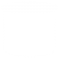 method-draw-image (11)