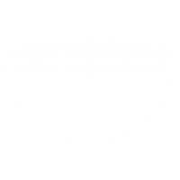 method-draw-image (12)