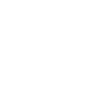 method-draw-image (14)