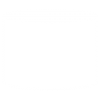 method-draw-image (7)
