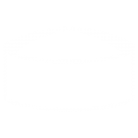 method-draw-image (8)