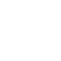 method-draw-image (9)